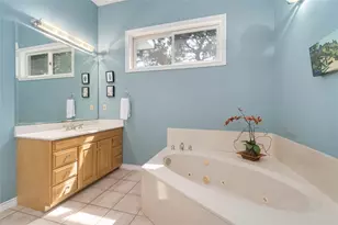 2102 Paisano Rd, Austin, TX 78746 - Photo 25