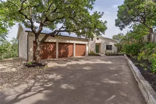 2102 Paisano Rd, Austin, TX 78746 - Photo 7