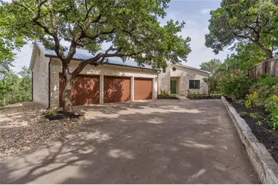 2102 Paisano Road, Austin, TX 78746 - Photo 5