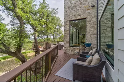 2102 Paisano Road, Austin, TX 78746 - Photo 5