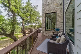 2102 Paisano Rd, Austin, TX 78746 - Photo 5