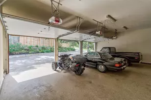 2102 Paisano Rd, Austin, TX 78746 - Photo 19