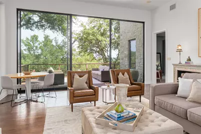 2102 Paisano Road, Austin, TX 78746 - Photo 3