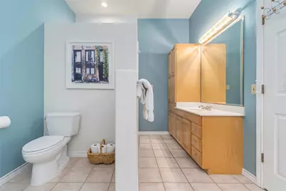 2102 Paisano Road, Austin, TX 78746 - Photo 15