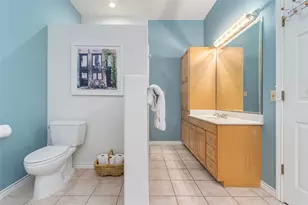 2102 Paisano Rd, Austin, TX 78746 - Photo 15