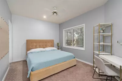 2102 Paisano Road, Austin, TX 78746 - Photo 17