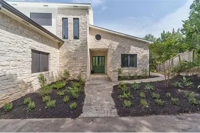 2102 Paisano Road, Austin, TX 78746 - Photo 3