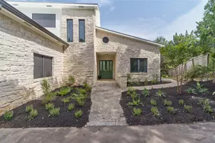 2102 Paisano Rd, Austin, TX 78746 - Photo 3
