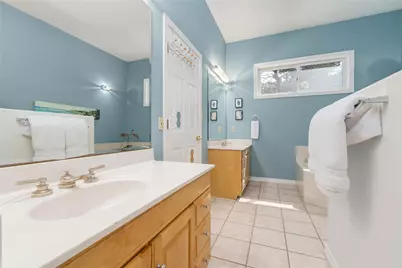 2102 Paisano Road, Austin, TX 78746 - Photo 9