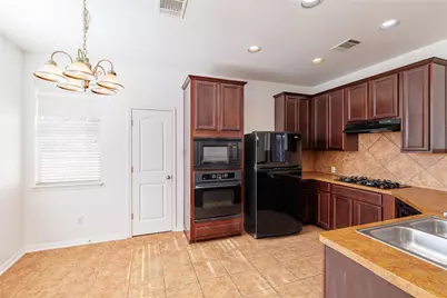 2995 Freemont Street, Round Rock, TX 78681 - Photo 13