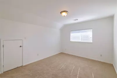 2995 Freemont Street, Round Rock, TX 78681 - Photo 33