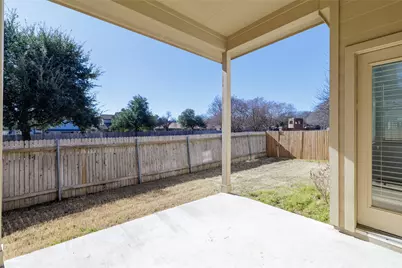2995 Freemont Street, Round Rock, TX 78681 - Photo 35
