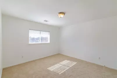 2995 Freemont Street, Round Rock, TX 78681 - Photo 31