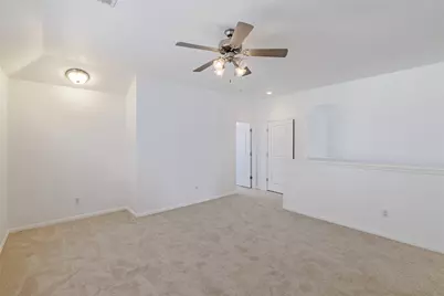 2995 Freemont Street, Round Rock, TX 78681 - Photo 27