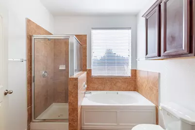 2995 Freemont Street, Round Rock, TX 78681 - Photo 23