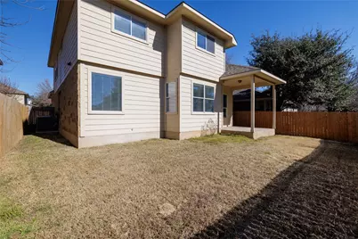 2995 Freemont Street, Round Rock, TX 78681 - Photo 37