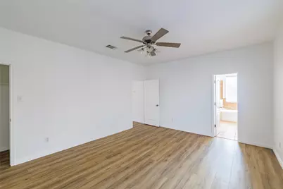 2995 Freemont Street, Round Rock, TX 78681 - Photo 19