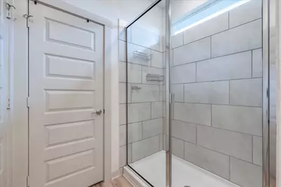 125 Cupreata Lane, Leander, TX 78641 - Photo 19