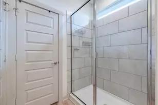 125 Cupreata Ln, Leander, TX 78641 - Photo 19