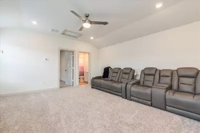 125 Cupreata Lane, Leander, TX 78641 - Photo 25