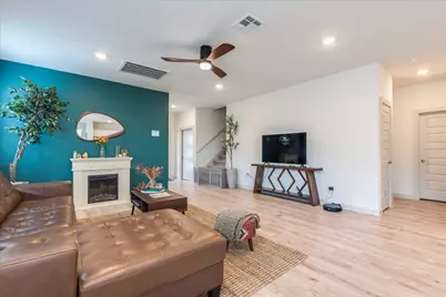 125 Cupreata Lane, Leander, TX 78641 - Photo 9