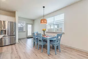 125 Cupreata Ln, Leander, TX 78641 - Photo 15