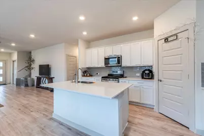 125 Cupreata Lane, Leander, TX 78641 - Photo 13