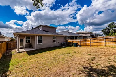 125 Cupreata Lane, Leander, TX 78641 - Photo 33