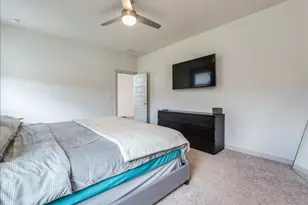 125 Cupreata Ln, Leander, TX 78641 - Photo 17