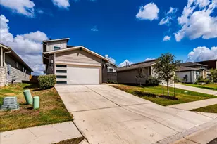 125 Cupreata Ln, Leander, TX 78641 - Photo 5