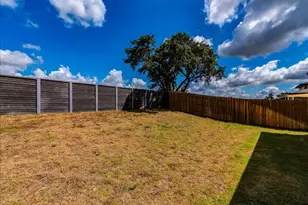 125 Cupreata Ln, Leander, TX 78641 - Photo 35