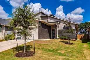 125 Cupreata Ln, Leander, TX 78641 - Photo 3