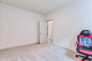 125 Cupreata Ln, Leander, TX 78641 - Photo 23