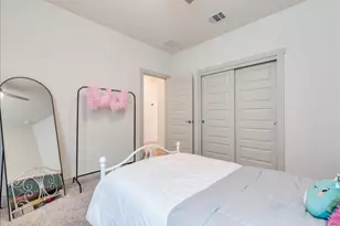 125 Cupreata Ln, Leander, TX 78641 - Photo 21