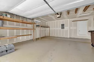 401 Summerside Ave, Lockhart, TX 78644 - Photo 23