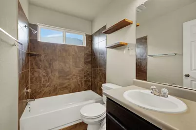 401 Summerside Avenue, Lockhart, TX 78644 - Photo 21