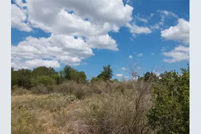 Lot 201 Sundance View Point, Spicewood, TX 78669 - Photo 15