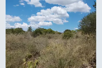 Lot 201 Sundance View Point, Spicewood, TX 78669 - Photo 11