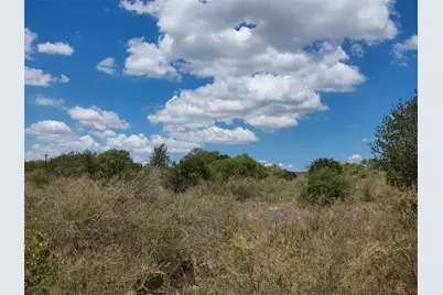 Lot 201 Sundance View Point, Spicewood, TX 78669 - Photo 13