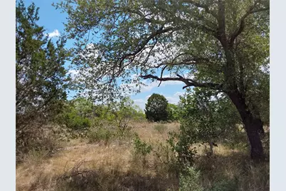 Lot 201 Sundance View Point, Spicewood, TX 78669 - Photo 5