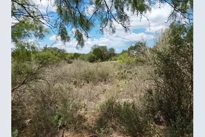 Lot 201 Sundance View Point, Spicewood, TX 78669 - Photo 9
