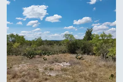 Lot 201 Sundance View Point, Spicewood, TX 78669 - Photo 3