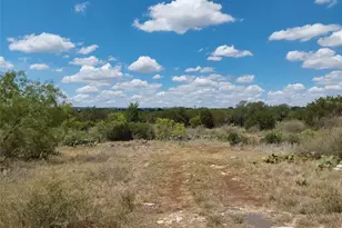 Lot 201 Sundance View Point, Spicewood, TX 78669 - Photo 1