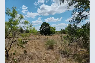 Lot 201 Sundance View Point, Spicewood, TX 78669 - Photo 7