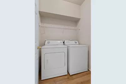 13720 Harris Ridge Boulevard #A, Pflugerville, TX 78660 - Photo 11