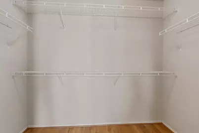 13720 Harris Ridge Boulevard #A, Pflugerville, TX 78660 - Photo 17