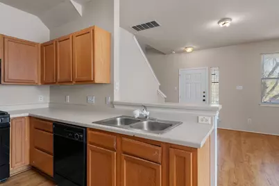 13720 Harris Ridge Boulevard #A, Pflugerville, TX 78660 - Photo 9