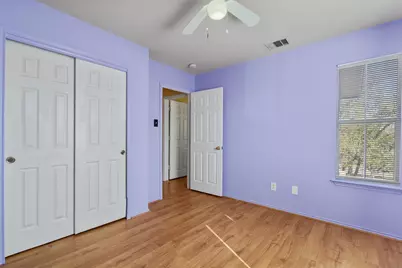 13720 Harris Ridge Boulevard #A, Pflugerville, TX 78660 - Photo 21