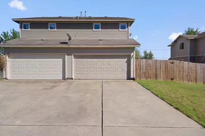 13720 Harris Ridge Boulevard #A, Pflugerville, TX 78660 - Photo 25