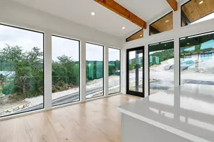 18408 F M Road 1431, Jonestown, TX 78645 - Photo 29